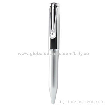 Stulas USB Pen drive